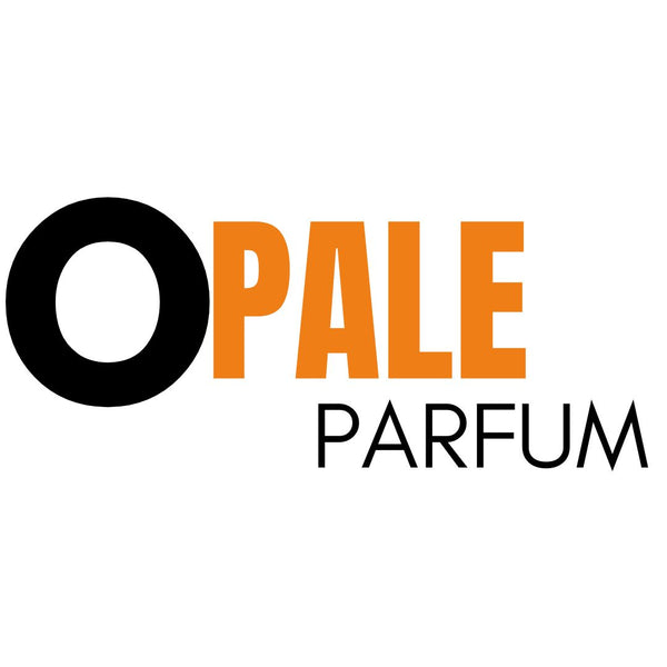 OPALE PARUM